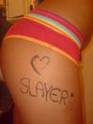 SlayeR.s