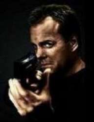Jack B.