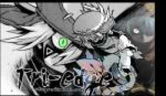 Haseo@159