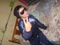 rusiiooGB