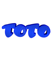 Toto!