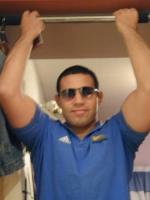 gozador_2020