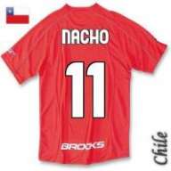 nacho_agro