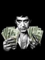 $$L.staffa2r..$$