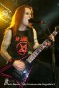 wildchild666