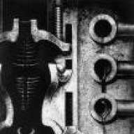 metaleroz