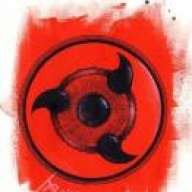 tanatos uchiha