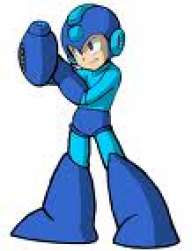 megaman_89