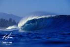 bboard