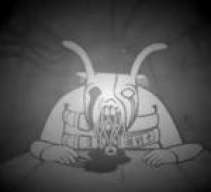 komsru