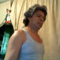 pancho_pantera