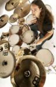nakodrummer
