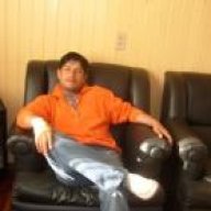 hans_a