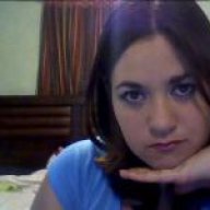 carlaayleen