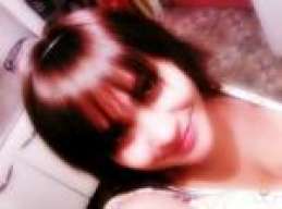 londriss