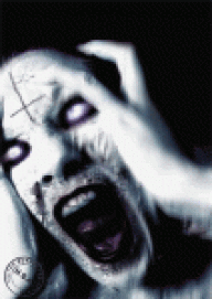 LITHIUM!