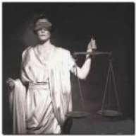 Themis