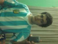 charly_eldo3