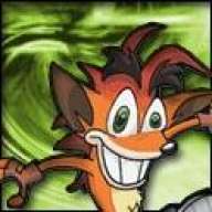 CrasHazard