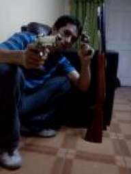 jmarginal