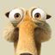 foxydude66