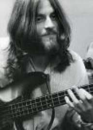 John Paul Jones