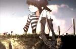 Ceniza~