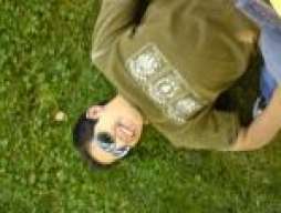 Josh.blue