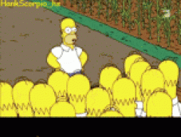 telletubies