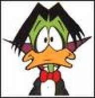 Duckula