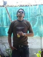 insulinoman