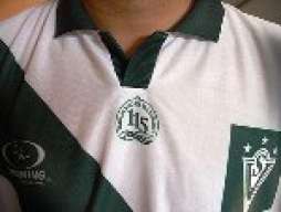 Ruben_caturro