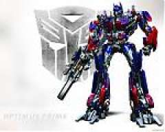 optimus
