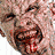 sebas6996