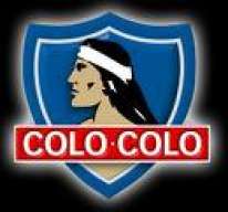 zoldik_csp