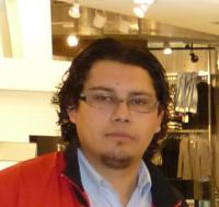 yuquito_