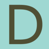 deliveris