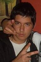 rAben