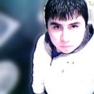almiranda7