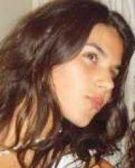 cami.la