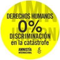 _Durán_