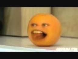 Mr.naranja