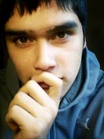 camilosepxlveda