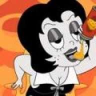 luludecartoon