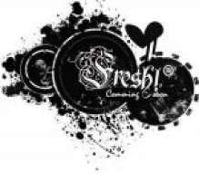Freshx3