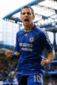 JosephCule