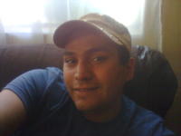 Felipe marcel