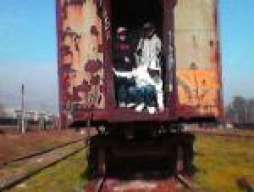 juk25