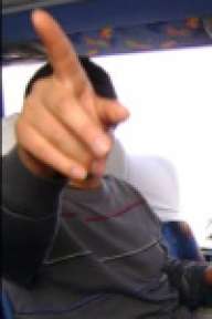 Carlos 3.0