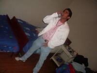 pelaoo12